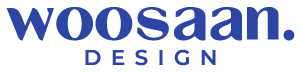 woosaan_Logo